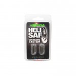 Монтаж хеликоптер Heli-Safe System Green - Korda